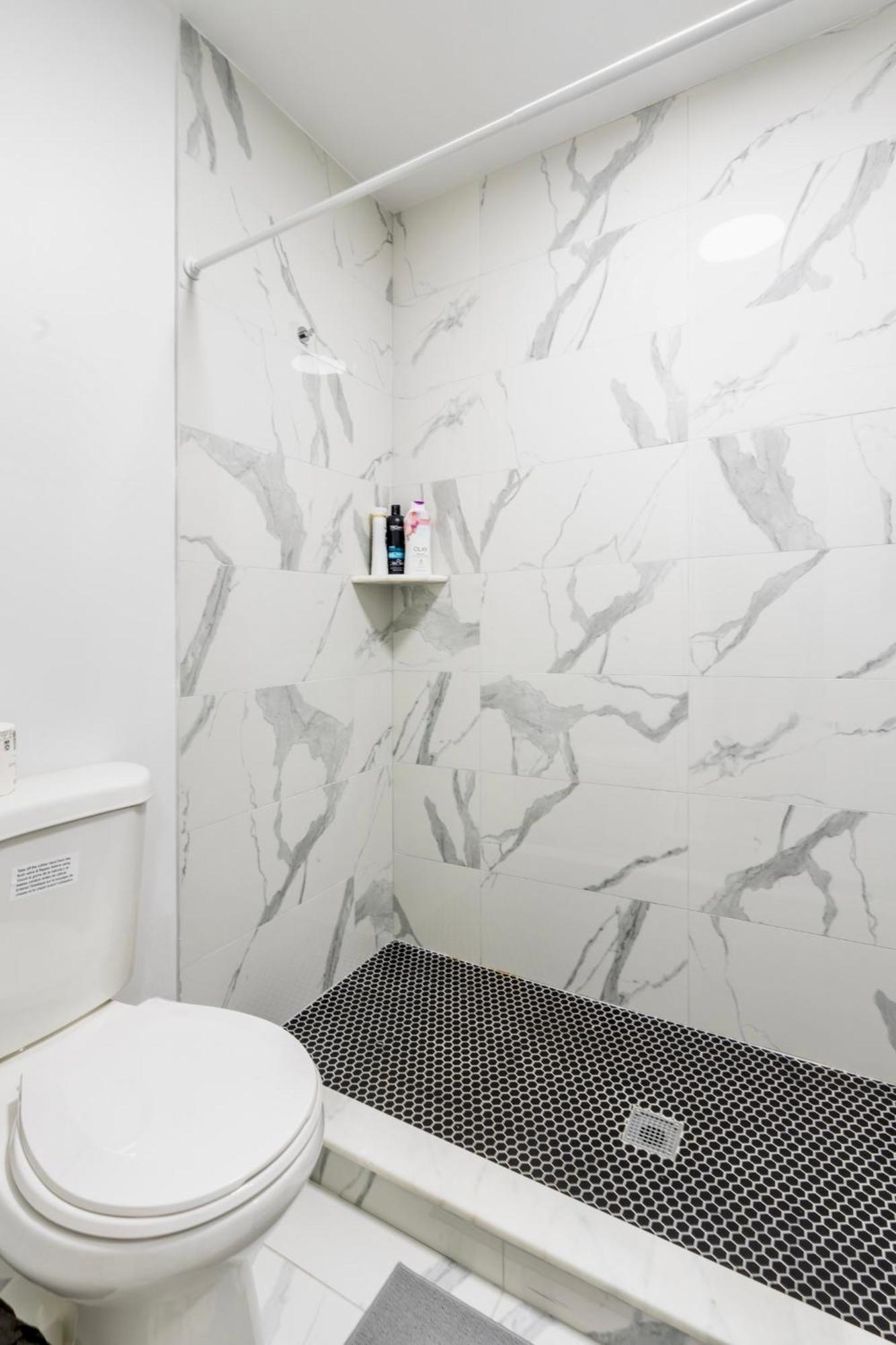 ניו יורק Homelike Suites In The Heart Of China Town מראה חיצוני תמונה